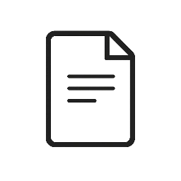 Magdalena Adamczyk Ubezpieczenia